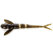 Flit 1.5